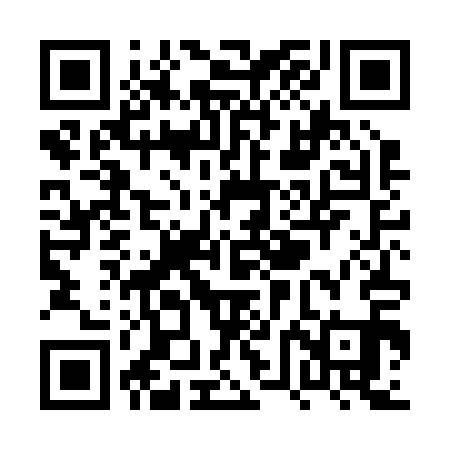 QR code for PVDB11