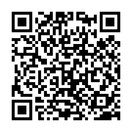 QR code for PVFD38