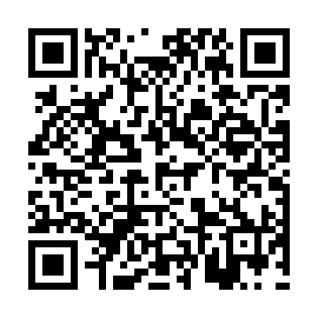 QR code for PVFM90