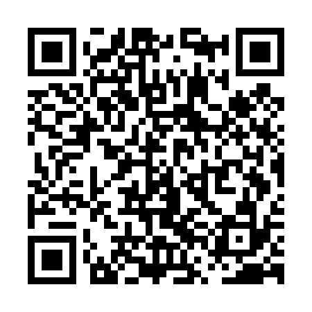 QR code for PVGD32