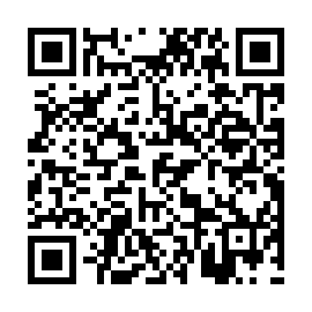 QR code for PVGI50