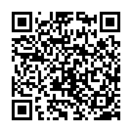 QR code for PVH320