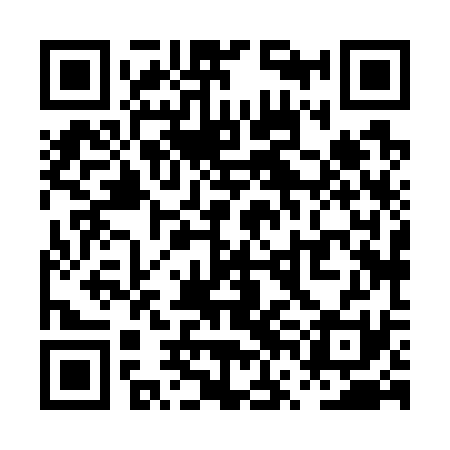 QR code for PVH731
