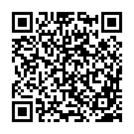 QR code for PVJ146