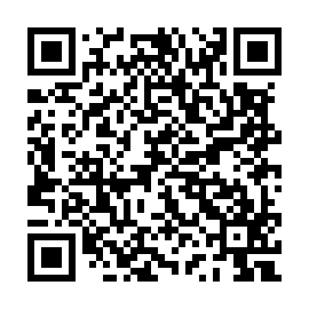 QR code for PVKM97