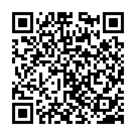 QR code for PVM338