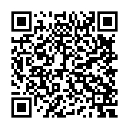QR code for PVM842