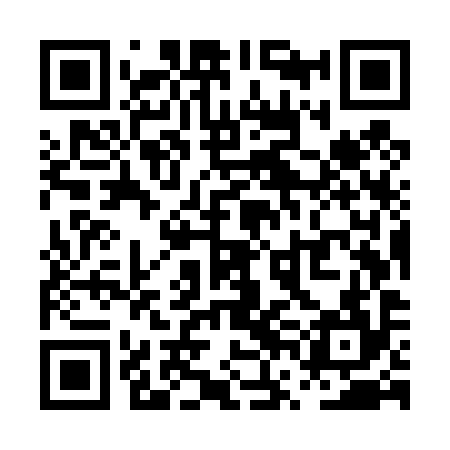 QR code for PVMT94