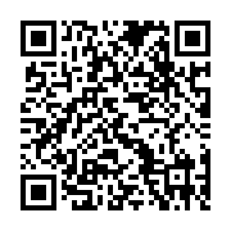QR code for PVMY68