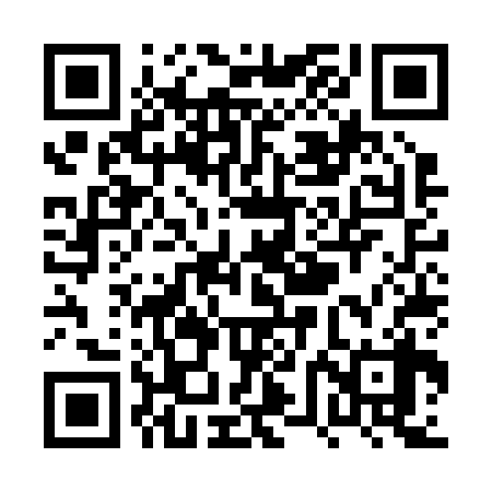 QR code for PVOB38