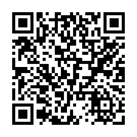 QR code for PVRB95