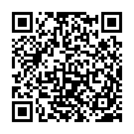 QR code for PVRS67