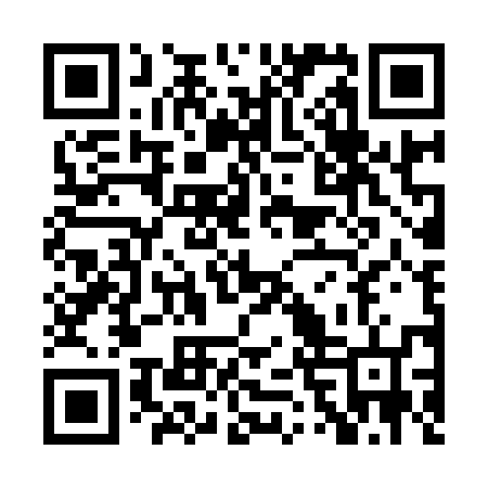 QR code for PVTI56