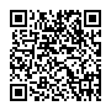 QR code for PVTQ11