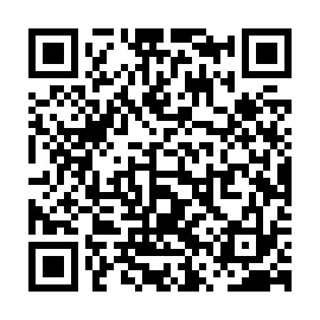 QR code for PVTZ33