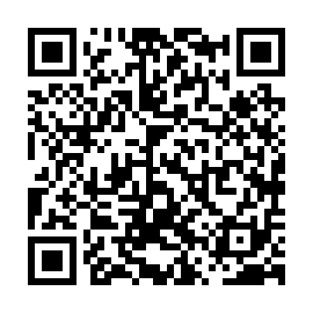 QR code for PVX211