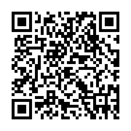 QR code for PVXF97