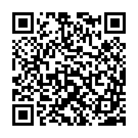 QR code for PVXP43