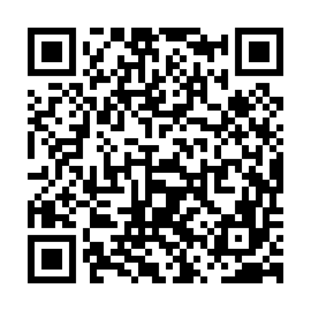 QR code for PVXP56