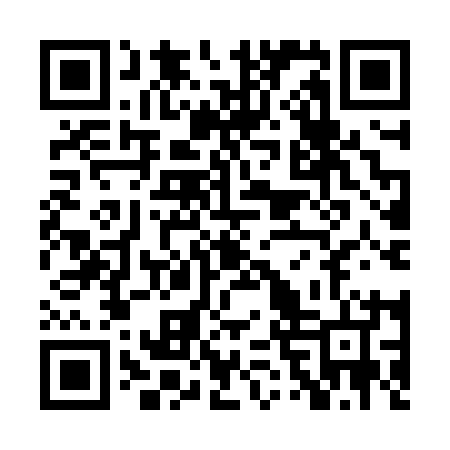 QR code for PVYN14