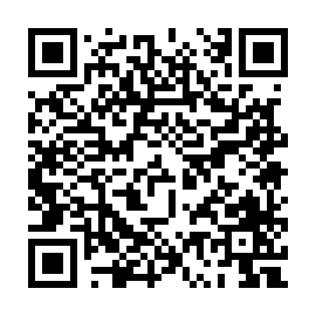 QR code for PW118