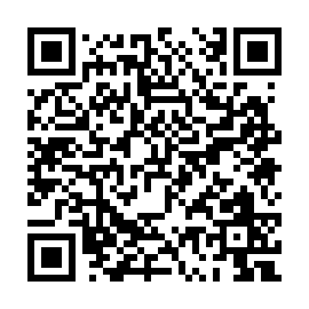 QR code for PW123