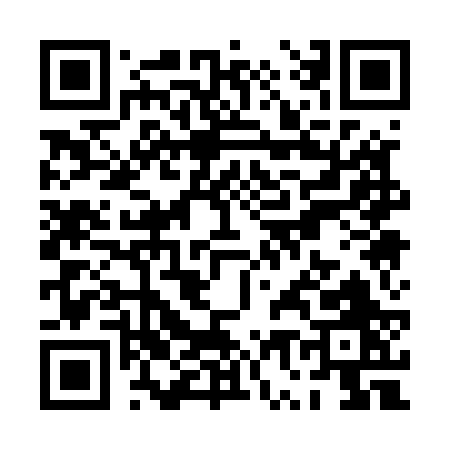 QR code for PW152