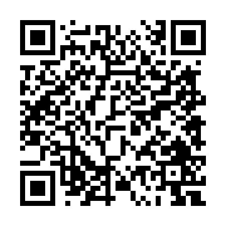 QR code for PW446