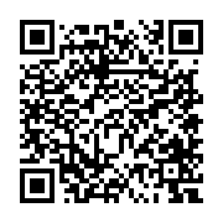 QR code for PW518