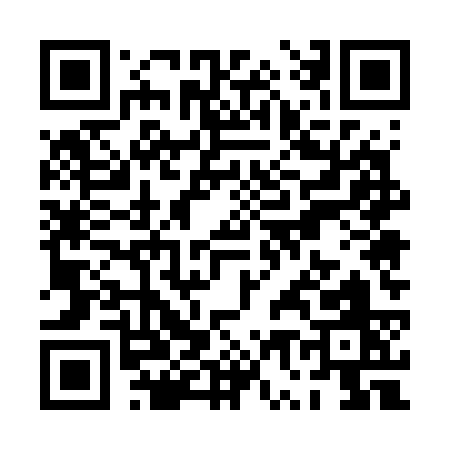 QR code for PW573