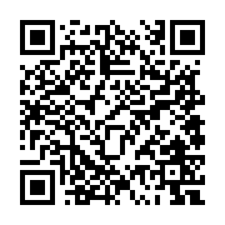 QR code for PW657