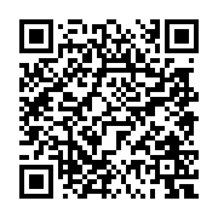 QR code for PW807
