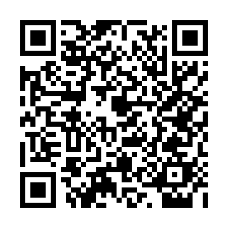 QR code for PW861