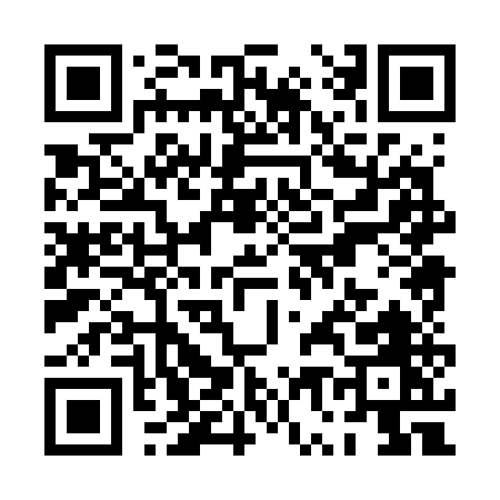 QR code for PW875