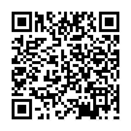 QR code for PW920