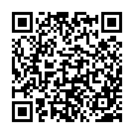 QR code for PWA586