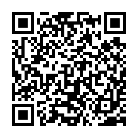 QR code for PWA693