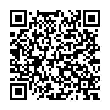 QR code for PWCU21