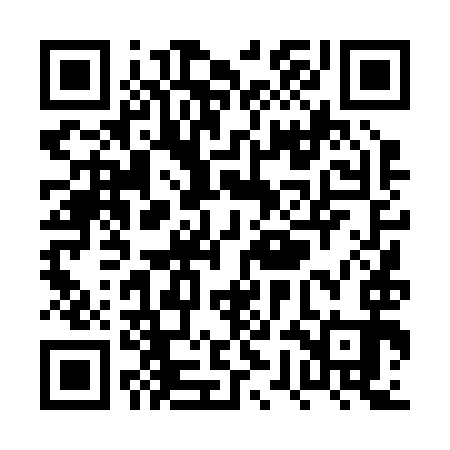 QR code for PWD293