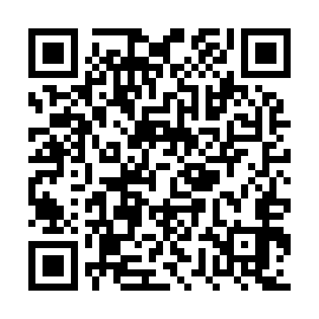 QR code for PWDI53