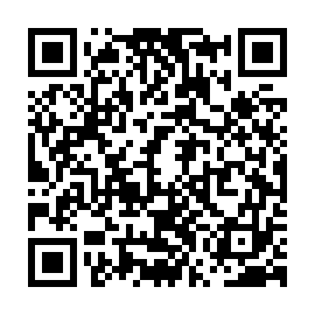 QR code for PWDJ73