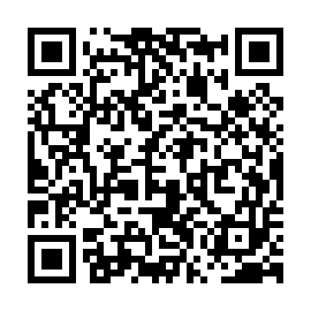 QR code for PWEP53