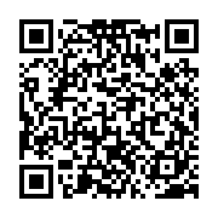 QR code for PWFB60