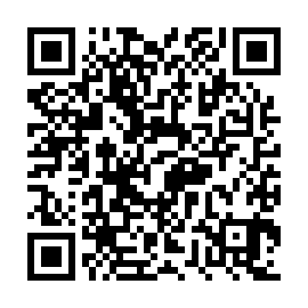 QR code for PWFQ81