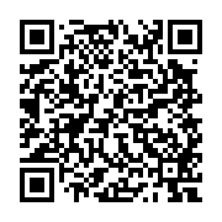 QR code for PWG089