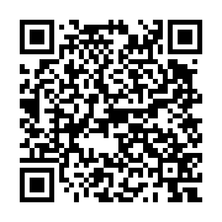 QR code for PWG477