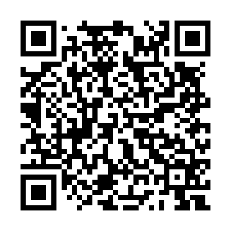 QR code for PWGN64