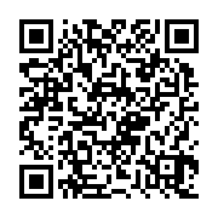QR code for PWHK22