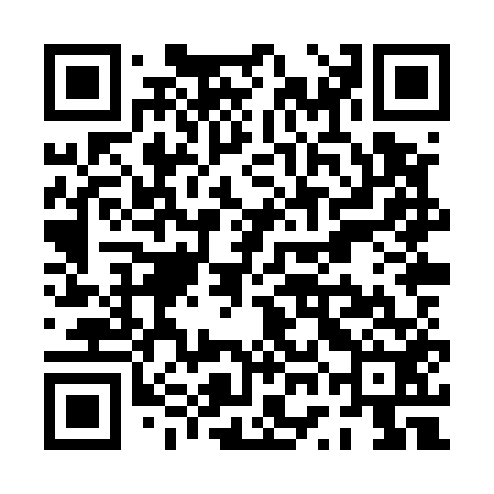 QR code for PWHU52