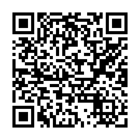QR code for PWIN52